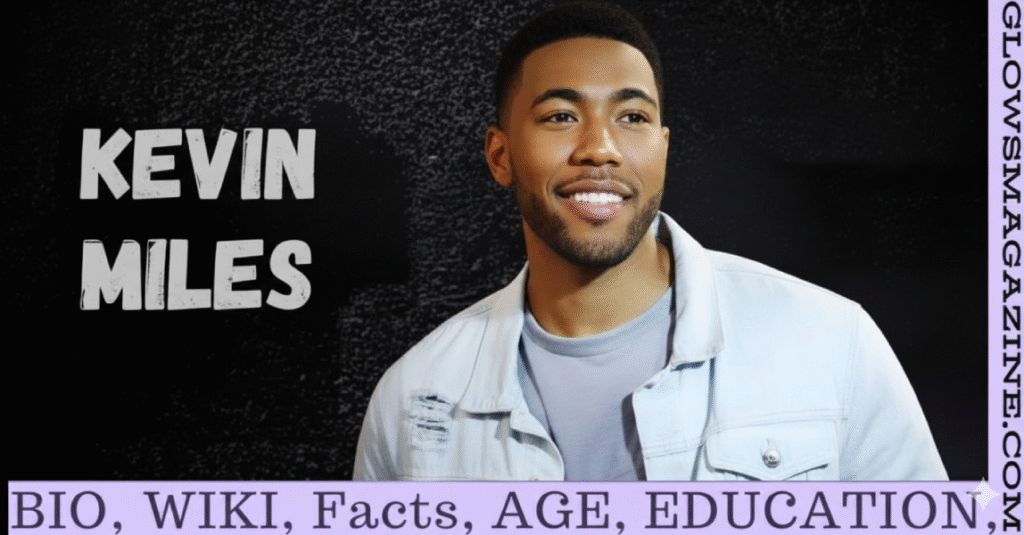 Jake From State Farm Net Worth Breakdown: $8 Million in 2025