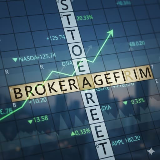 What This Page Will Cover