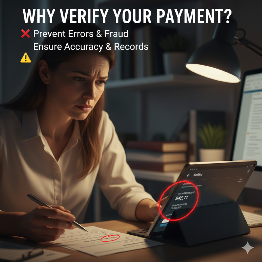 Common Issues with Payment Amount $45.11 Date Processed 10/19/2024