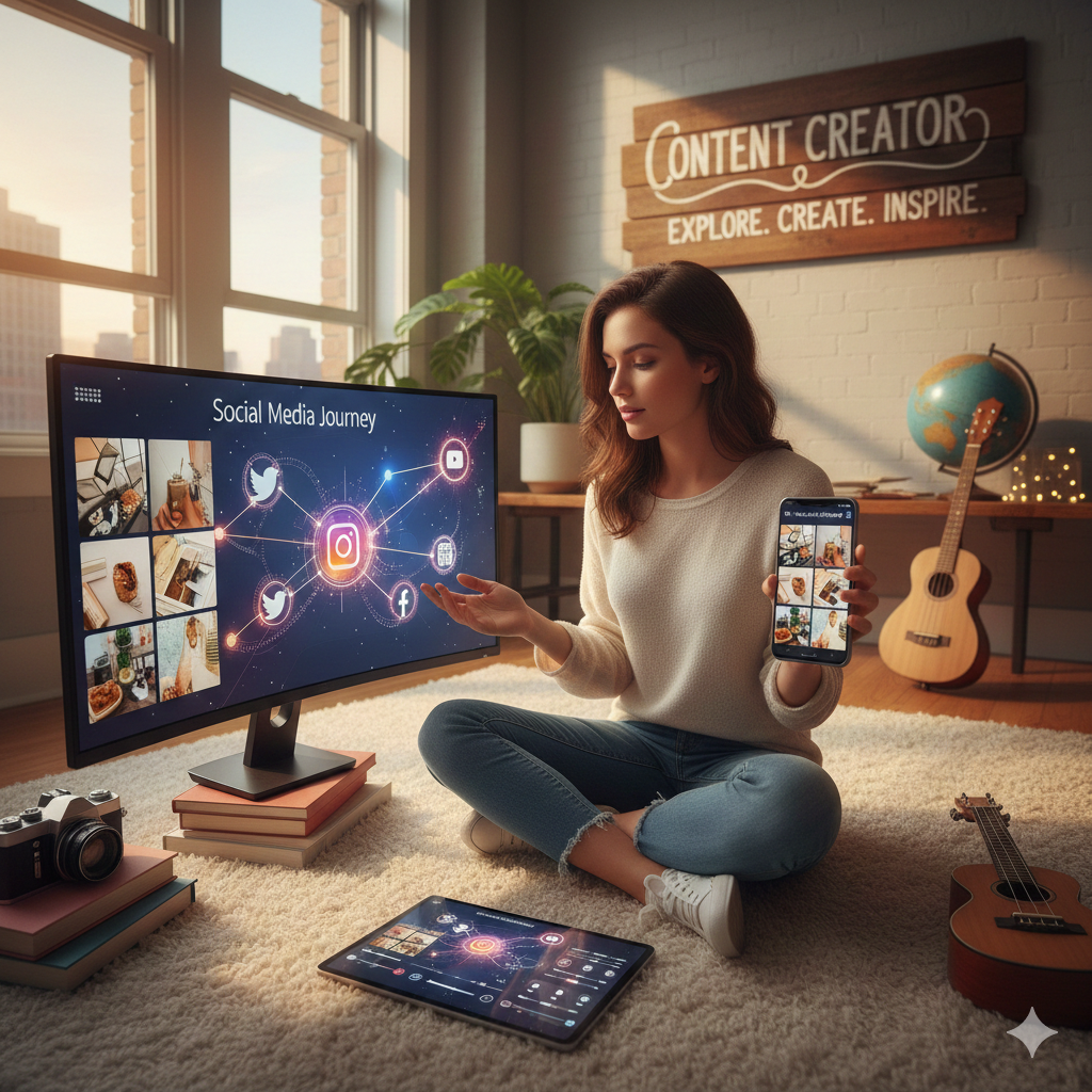 Natali Soto Nicoles Biography: Key Milestones and Insights