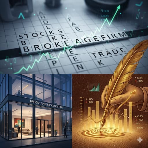 How This Helps Solvers