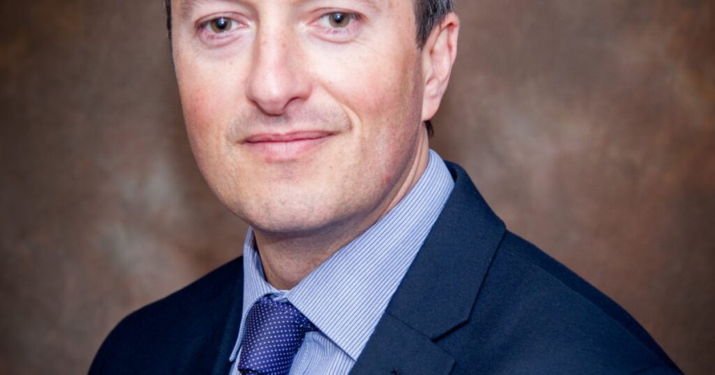 Focus: School Business Manager / Bursar Category