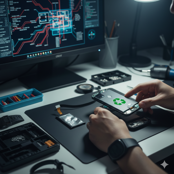 1icp5/51/86-2 Battery: Your Easy Guide to Specs, Uses, and Replacements in 2025