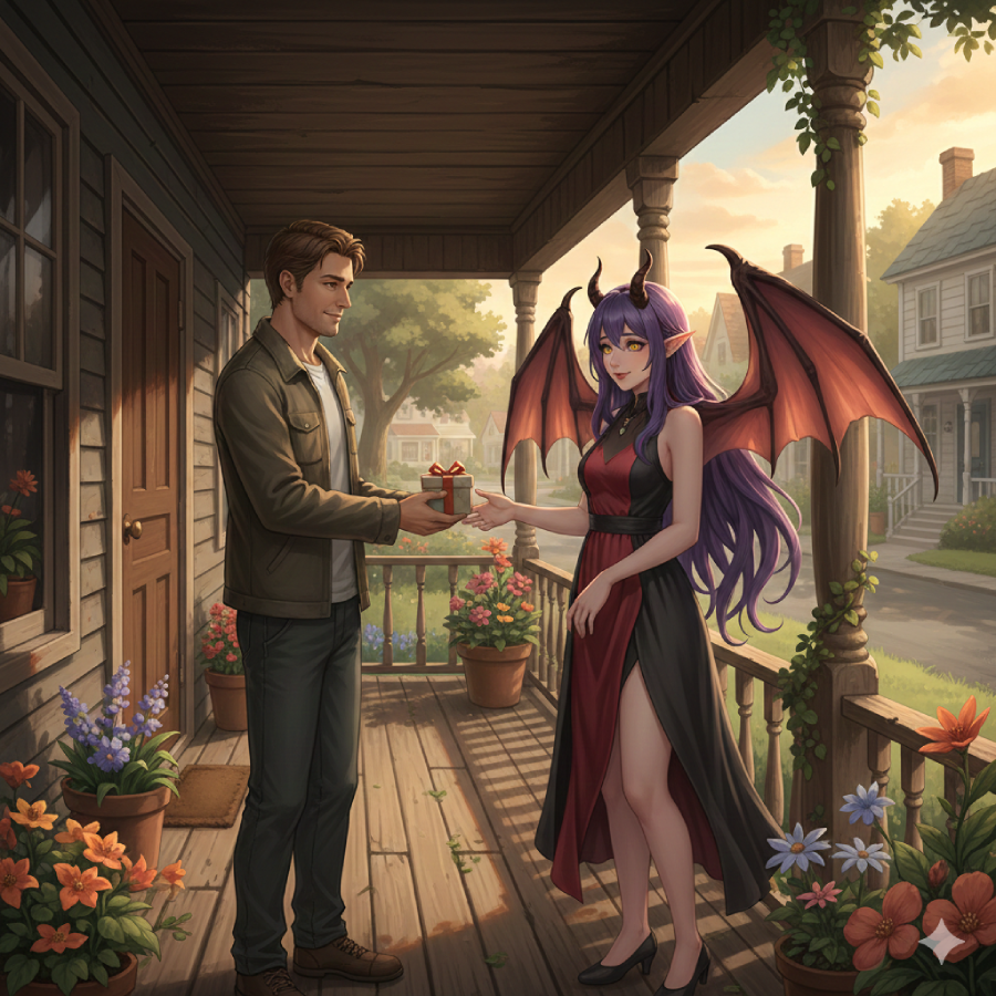 World Tamer By Deniam Cheats: Complete 2025 Guide to Gallery Unlocks and More