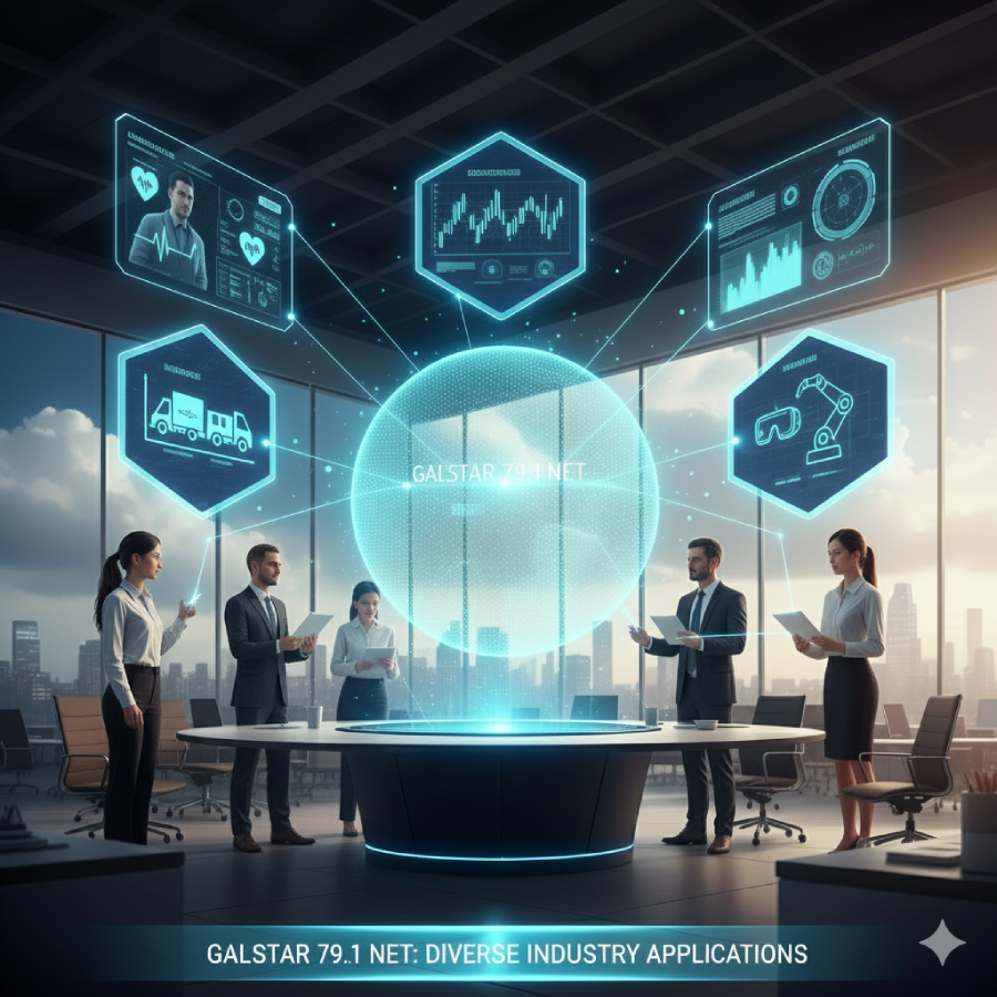 Statistics and Real World Examples