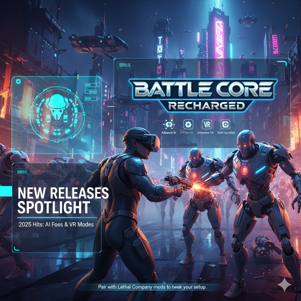 Community Vibes: ETrueGames Community Discussions