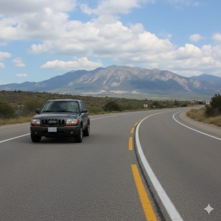 Demo Area 11 Profile 2023 Cambridge: Who Lives Here? Target Audience Breakdown