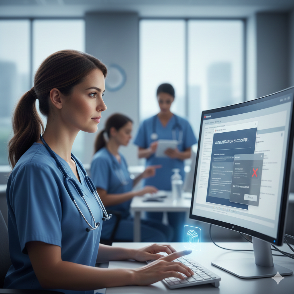 Real-World Examples of 14.4.11 Concepts You Will See at Work