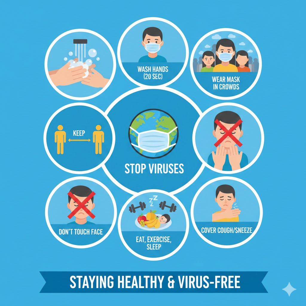 A Perfect Example Passage (Exactly 70 Words)