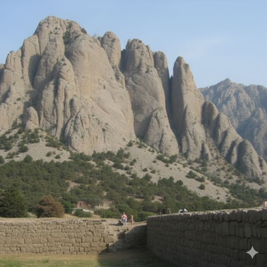 Demo Area 11 Profile 2023 Cambridge: Income, Education, and Poverty Notes