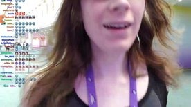 CaseOh Kylie Summit1g Shroud: The Streaming Titans Dominating Twitch in 2025