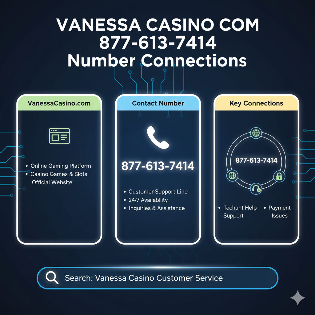 8776137414: Is This Number a Scam? Full Guide to Protect Yourself