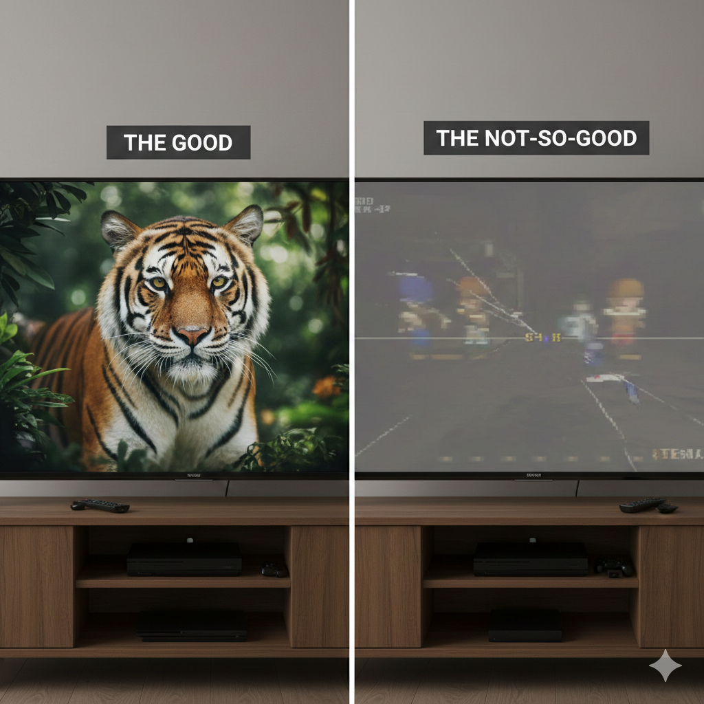 Acer Predator 15 G9-593 (GTX 1070): Is This 2016 Beast Still Worth Buying Today?