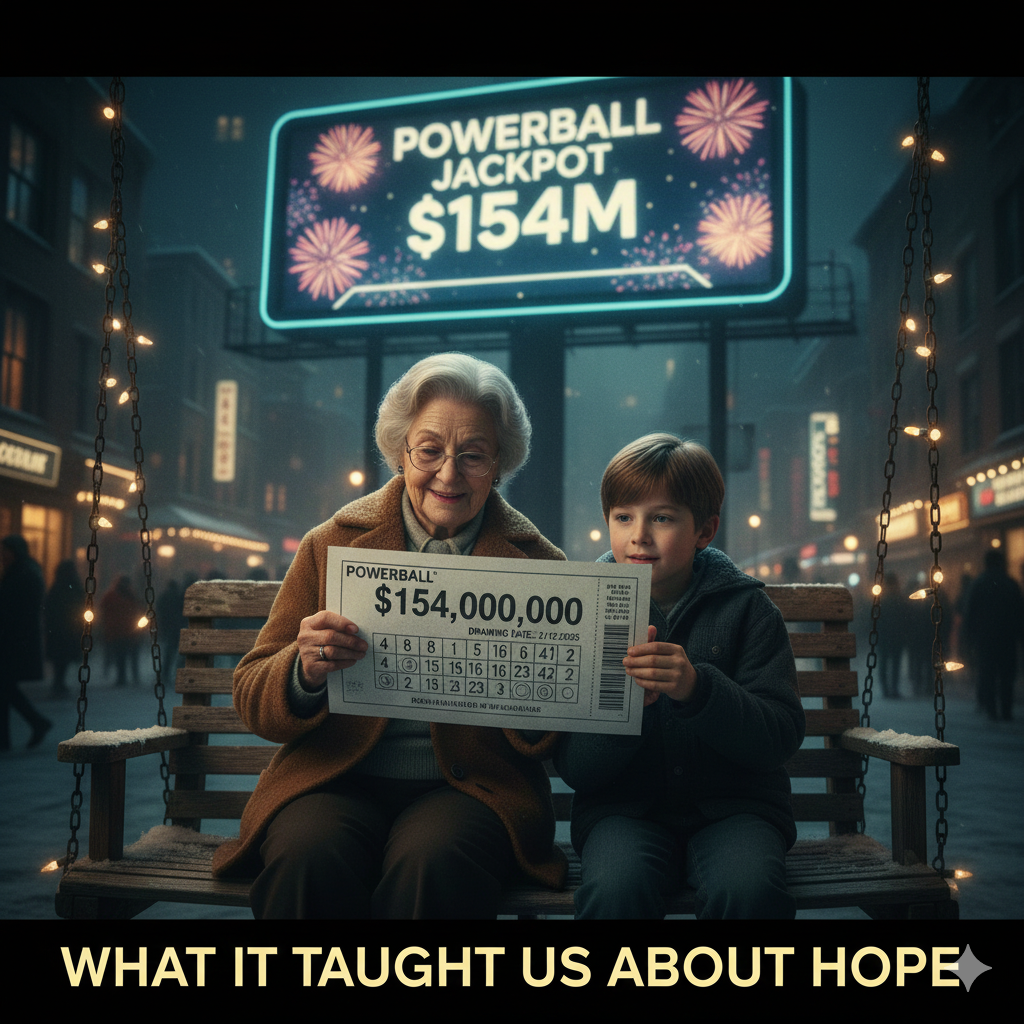 Powerball Jackpot of $154M for 2/12/2025 Drawing: Complete Guide, Winning Numbers, Cash Value, and Who Really Played