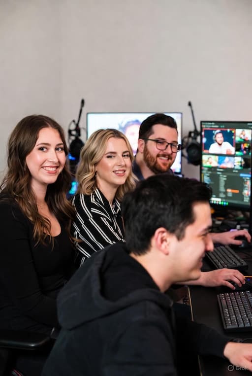 What This Means for Future Streaming Culture