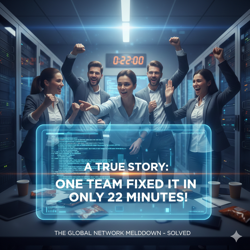 Tribune Media – "What is 2579xao6 Code Bug? Understanding Its Causes, Fixes" This one talks about why the bug makes computers crash and how to stop it with easy tools. It has tips for old computers too. Link: tribunemedia.co.uk/2579xao6-code-bug/
