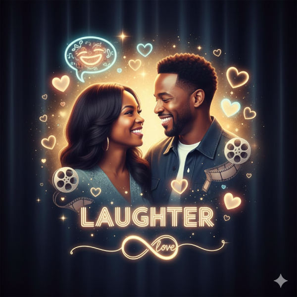 Angelica Zachary: A Quiet Voice in Music and Life's Soft Glow