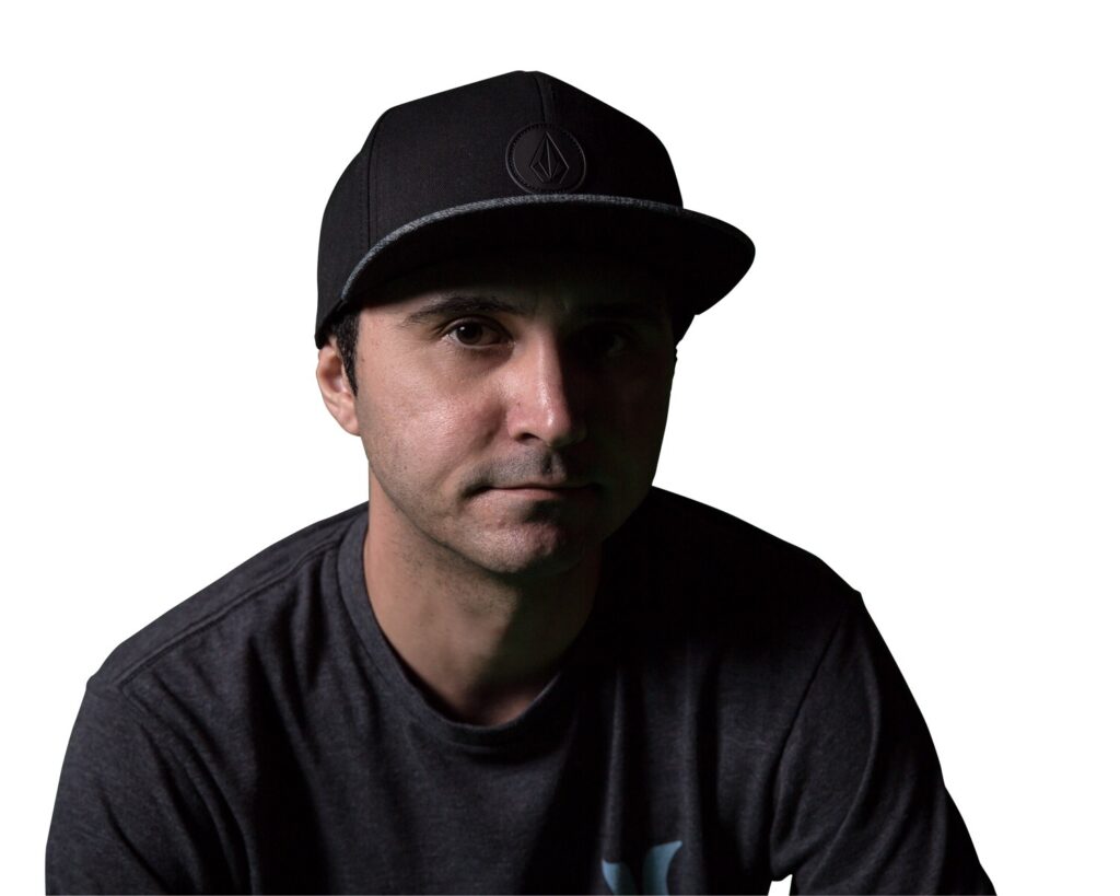 CaseOh Kylie Summit1g Shroud: The Streaming Titans Dominating Twitch in 2025