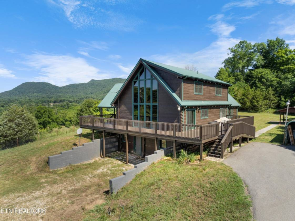 Broader Implications: ALR Tensions and Future Outlook