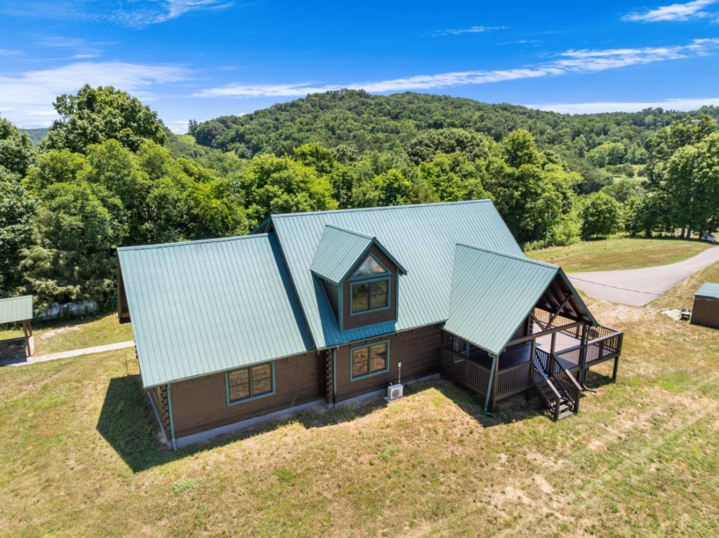 Saanich Farm Unlicensed Businesses Bylaw Violation:Court Ruling and Key Lessons for Farmers and Residents