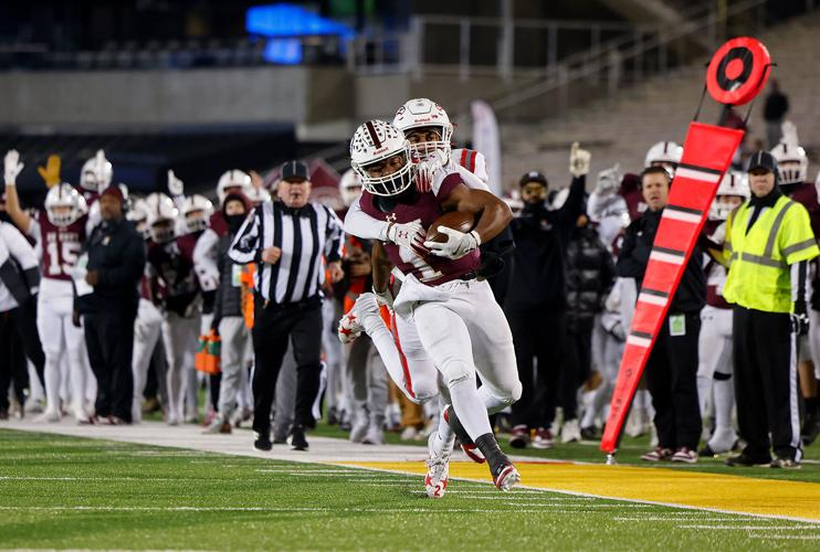 Why Broadcast Fairness Matters in High School Sports