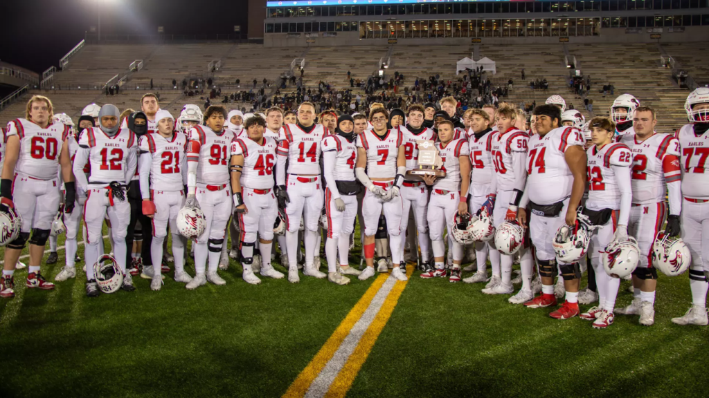 MSHSAA Football Broadcast Apology: What Happened in the 2024 Class 6 Championship