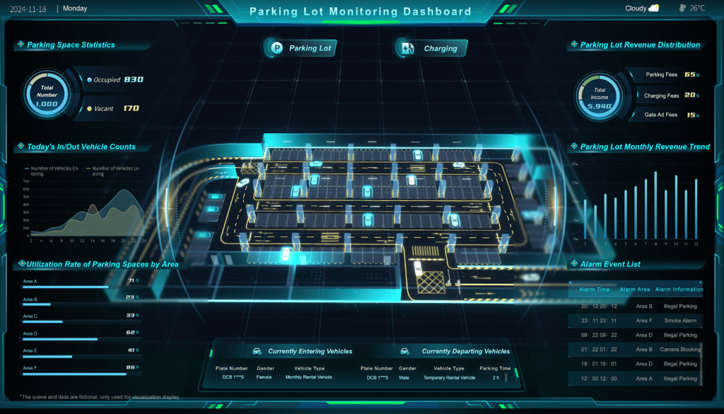 Huzoxhu4.f6q5-3d: Your Complete Guide to This Powerful Automation and 3D Tool in 2025