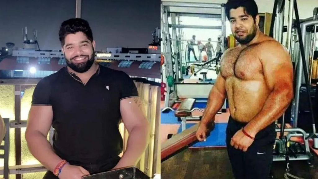 Why Neeraj Pepsu Became Even More Famous