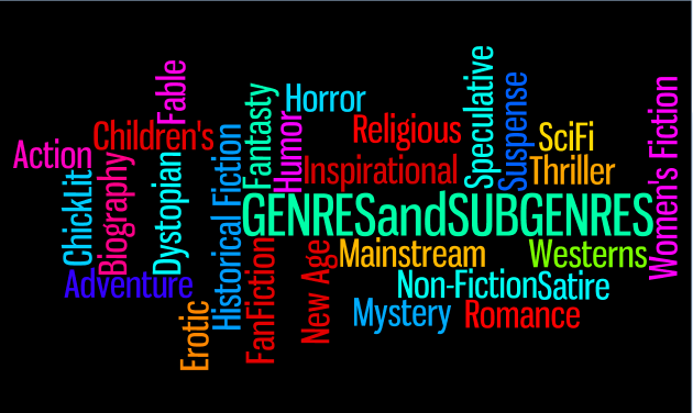 A Simple Guide to Literoticatags: Easy Tags for Fun Erotic Stories