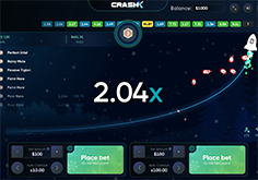 Ultimate Guide to Play Hiezcoinx2.x9 Winning