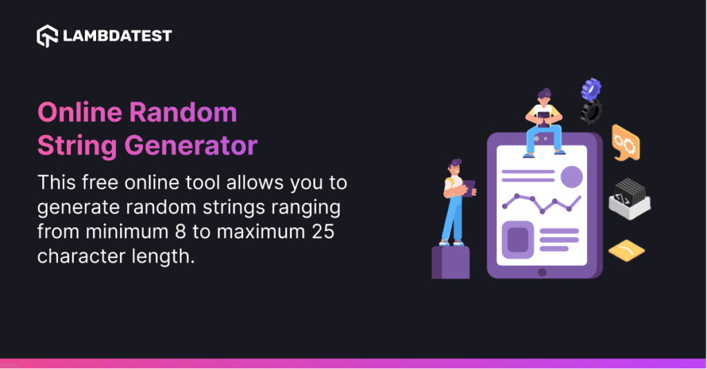 Everything You Need to Know About zaqrutcadty7