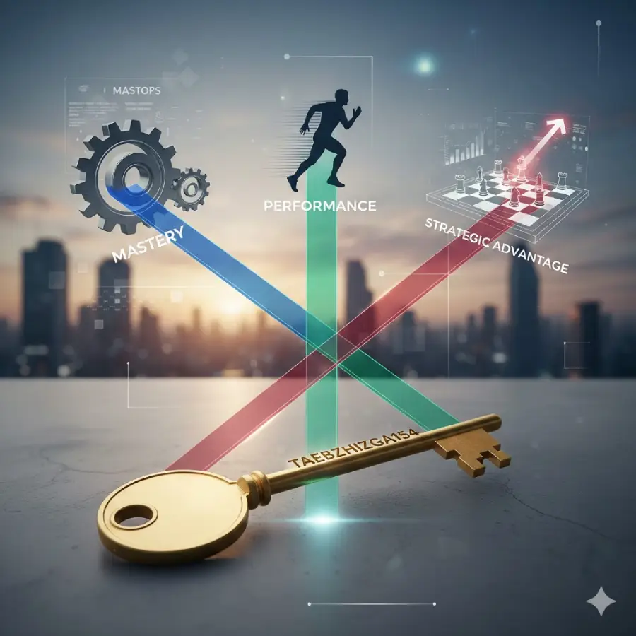 Taebzhizga154: Unlocking Mastery, Performance, and Strategic Advantage