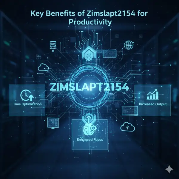 Zimslapt2154: The Future of Digital Efficiency and Online Performance