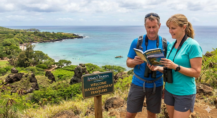 What Is Haxillqilwisfap?