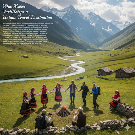 What Makes Vuzillfotsps a Unique Travel Destination