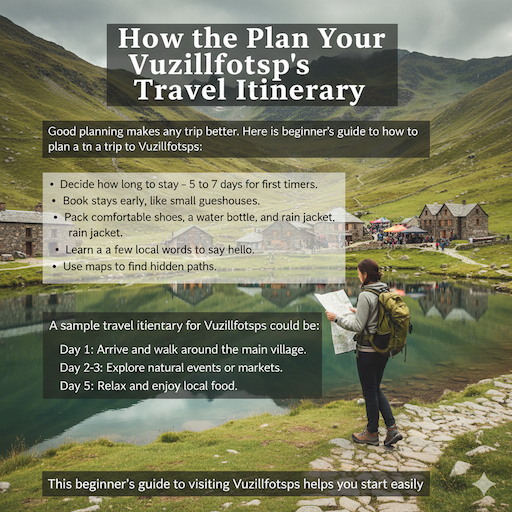 Top Reasons To Visit Vuzillfotsps Right Now