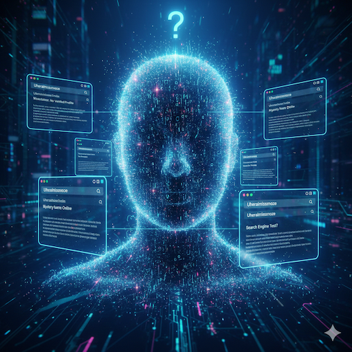 What Is Uheraimiasmoze?