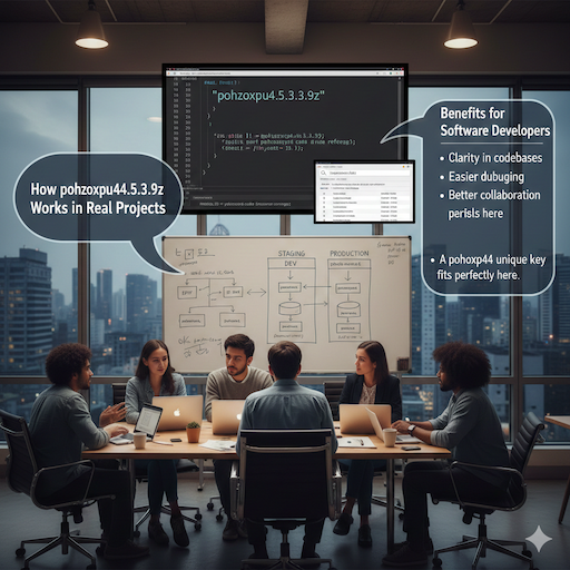 How pohzoxpu4.5.3.9z Works in Real Projects