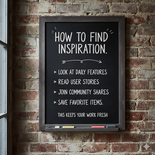 Exploring Graphic Design Templates and More