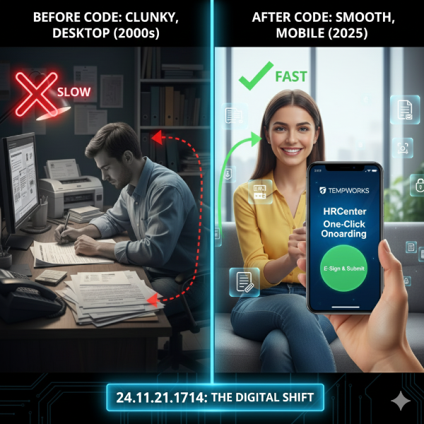 Stats and Success Stories for 24.11.21.1714 Users