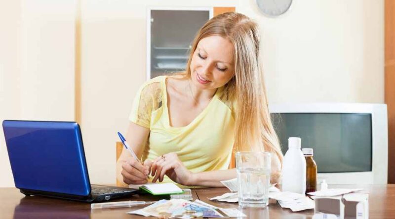 Cotflt8444226922ma: What This Charge Means on Your Statement