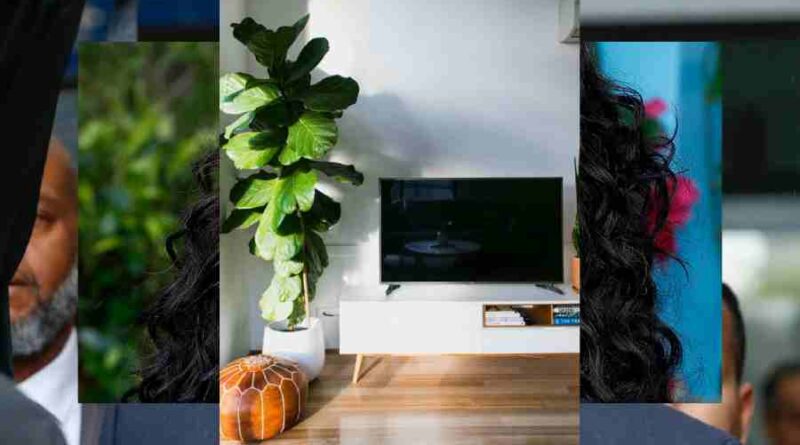 Understanding NobullSwipe Phyzofiglop1975 Update 5 Core: A Simple Guide for Tech Fans