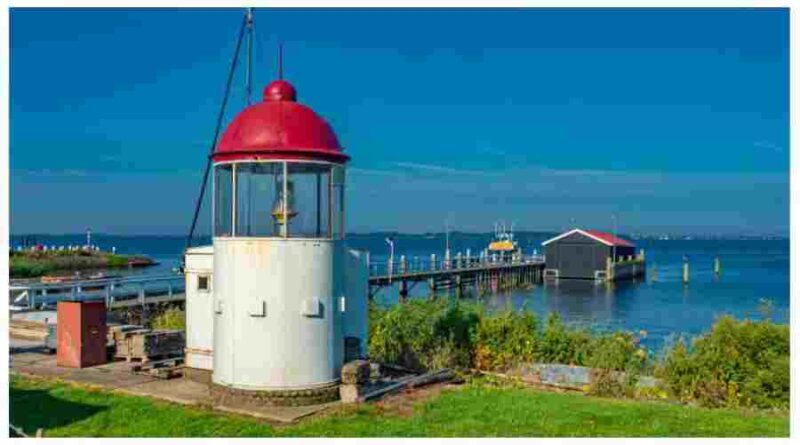 What Is Mizwamta Futsugesa? Understanding the Concept Fully