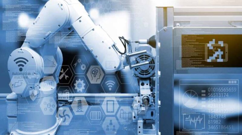 All About the Type of FOK959S-M: A Super Easy Guide for Everyone