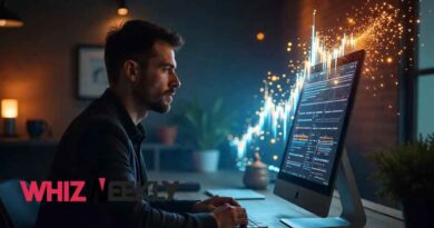 What Is Asn-Galstar 79.1: A Clear Guide for Tech Users