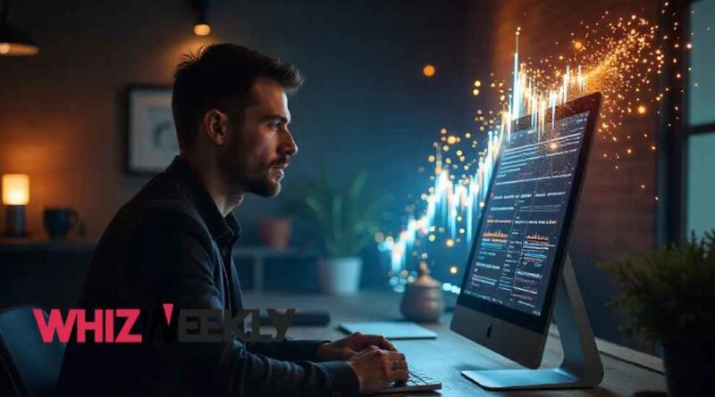 What Is Asn-Galstar 79.1: A Clear Guide for Tech Users