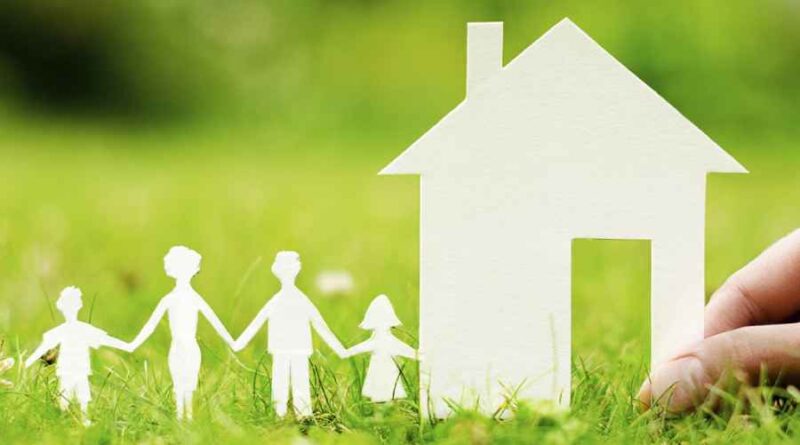 Easy Guide Convwbfamily: Simple Tips for Happy Homes