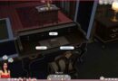 Rvsn_Inkforyourself_Customjournal_1_0_1: Fun Mod for Sims 4 Players