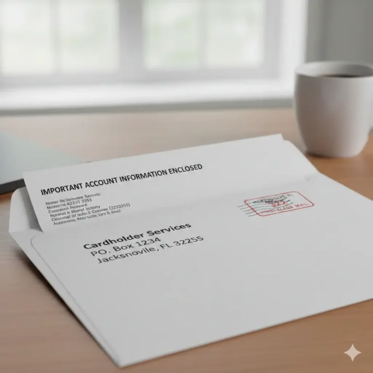 Warning About Tusehmesto: Unmasking Online Hoaxes and Staying Safe