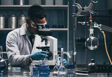 About Qzobollrode Chemical: The Truth Behind This Mystery Term